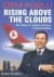 Rising Above The Clouds