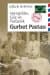 Gurbet Pastası
