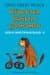 Köpekten Bisiklet Çalmamalı / Jeremy James`in Maceraları 8