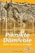 Piknikte Dömivole