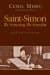 Saint Simon