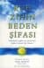 Ruh Zihin Beden Şifası