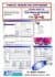 Visual Basic ve Database / 1 - 2 Cilt