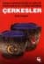 Çerkesler