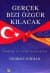 Gerçek Bizi Özgür Kılacak