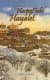 Harput'taki Hayalet