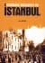 Çanakkale Savaşları ve İstanbul