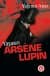 Arsène Lupin