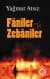 Fânîler ve Zebânîler