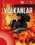Volkanlar