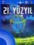 21. Yüzyıl