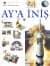 Aya İniş