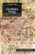 Gürültüden Müziğe