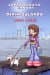 Derin Sularda / Süper Dedektif Hannah