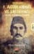 II. Abdülhamid ve Saltanatı-1 / Hayatı, Özellikleri ve Siyaseti