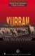 Kurban