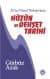 Hüzün ve Dehşet Tarihi