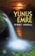 Yunus Emre