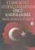 Cumhuriyet Aydınlanmasında Öncü Kadınlarımız