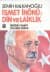 İsmet İnönü: Din ve Laiklik