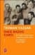 Önce Radyo Vardı