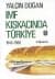IMF Kıskacında Türkiye / 1946-1980
