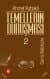 Temellerin Duruşması 2
