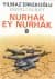 Nurhak Ey Nurhak