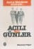 Acılı Günler 1960 Aydın Menderes Anlatıyor...