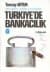 Türkiye`de Bankacılık