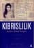 Kıbrıslılık