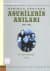 Asurilerin Anıları