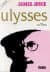 Ulysses
