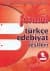 Formül 9. Sınıf Türkçe-Edebiyat Yaprak Testleri
