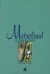 Metroland
