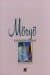 Mösyö