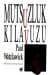 Mutsuzluk Kılavuzu