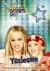 Hannah Montana-Yüzleşme