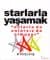 Starlarla Yaşamak
