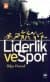 Liderlik ve Spor