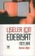 Liseler İçin Edebiyat Notları