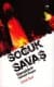 Soğuk Savaş (Süper güçlerin Hakimiyet Kavgası)