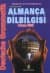 Almanca Dilbilgisi