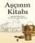Aşçının Kitabı