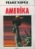 Amerika