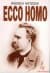 Ecco Homo