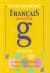Pratik Dönüşümlü Fransızca Sözlük -Dictionnaire-