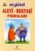 En Güzel Alevi - Bektaşi Fıkraları