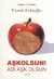 Aşkolsun! Adı Aşk Olsun