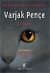 Varjak Pençe / Bu Kedi Dövüşmeyi Öğrenmeli!
